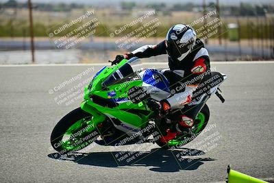 media/Apr-13-2025-TrackXperience (Sun) [[fb1ef998a6]]/Level 2 (Intermediate)/Turn 8 (Session 3)/